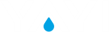 Logo YAYI