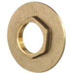 Brida Bronce